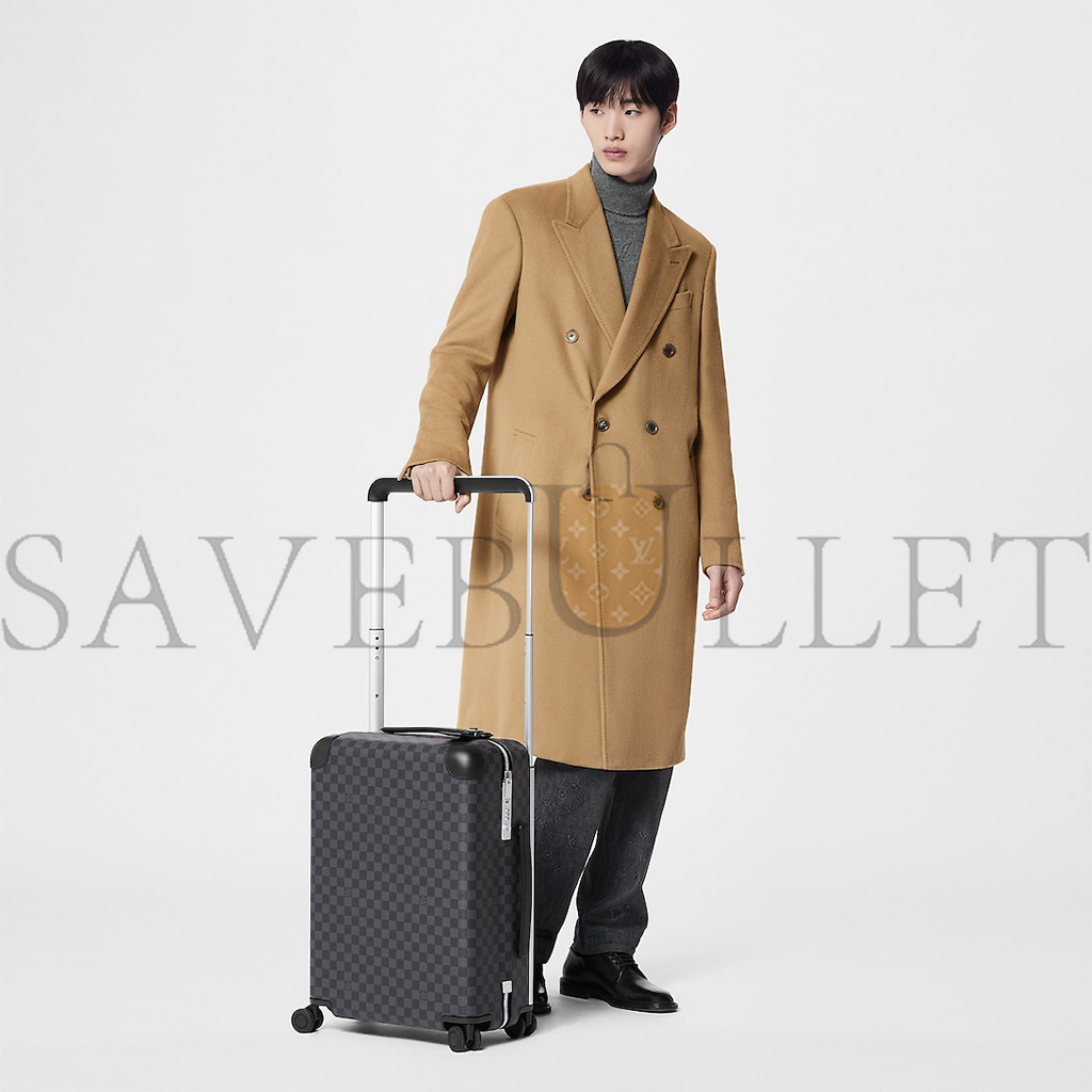 LOUIS VUITTON HORIZON 55 N23209 (55*38*21cm) LOUIS VUITTON HORIZON 55 N23209 (55*38*21cm)